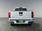 2018 Chevrolet Colorado 2WD Work Truck