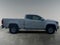 2018 Chevrolet Colorado 2WD Work Truck