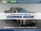 2017 Chevrolet Silverado 1500 Work Truck