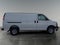 2026 Chevrolet Express Cargo 1WT