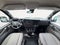 2026 Chevrolet Express Cargo 1WT