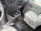 2026 Chevrolet Express Cargo 1WT