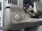 2026 Chevrolet Express Cargo 1WT