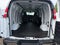 2026 Chevrolet Express Cargo 1WT