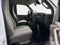 2026 Chevrolet Express Cargo 1WT