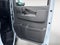 2026 Chevrolet Express Cargo 1WT