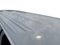 2026 Chevrolet Express Cargo 1WT