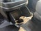 2026 Chevrolet Express Cargo 1WT