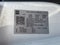 2026 Chevrolet Express Cargo 1WT