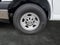 2026 Chevrolet Express Cargo 1WT