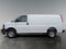 2026 Chevrolet Express Cargo 1WT