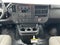 2026 Chevrolet Express Cargo 1WT