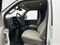 2026 Chevrolet Express Cargo 1WT
