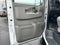 2026 Chevrolet Express Cargo 1WT