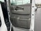 2026 Chevrolet Express Cargo 1WT