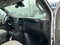 2026 Chevrolet Express Cargo 1WT