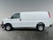 2026 Chevrolet Express Cargo 1WT