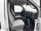 2026 Chevrolet Express Cargo 1WT