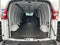 2026 Chevrolet Express Cargo 1WT