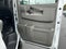 2026 Chevrolet Express Cargo 1WT