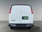 2026 Chevrolet Express Cargo 1WT