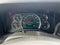 2025 GMC Savana Cutaway 3500 1WT