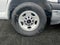 2025 GMC Savana Cutaway 3500 1WT