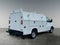 2025 GMC Savana Cutaway 3500 1WT