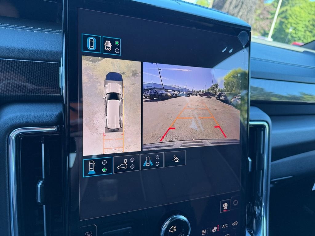 2026 GMC Yukon Elevation - Photo 18