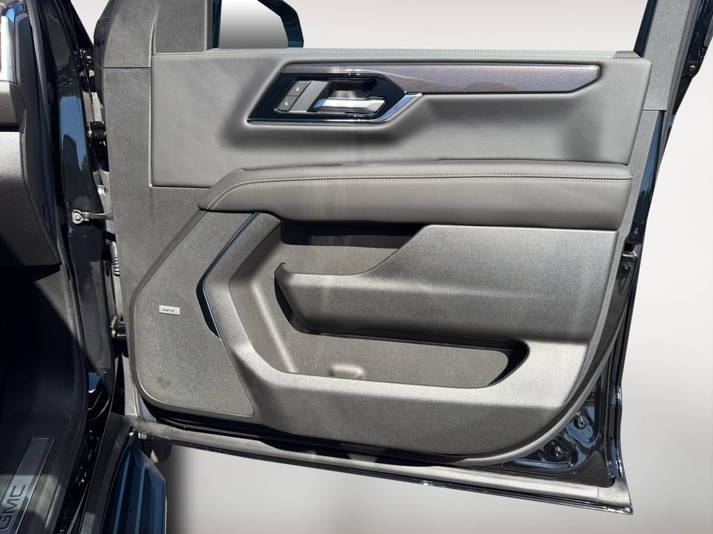 2026 GMC Yukon Elevation - Photo 26