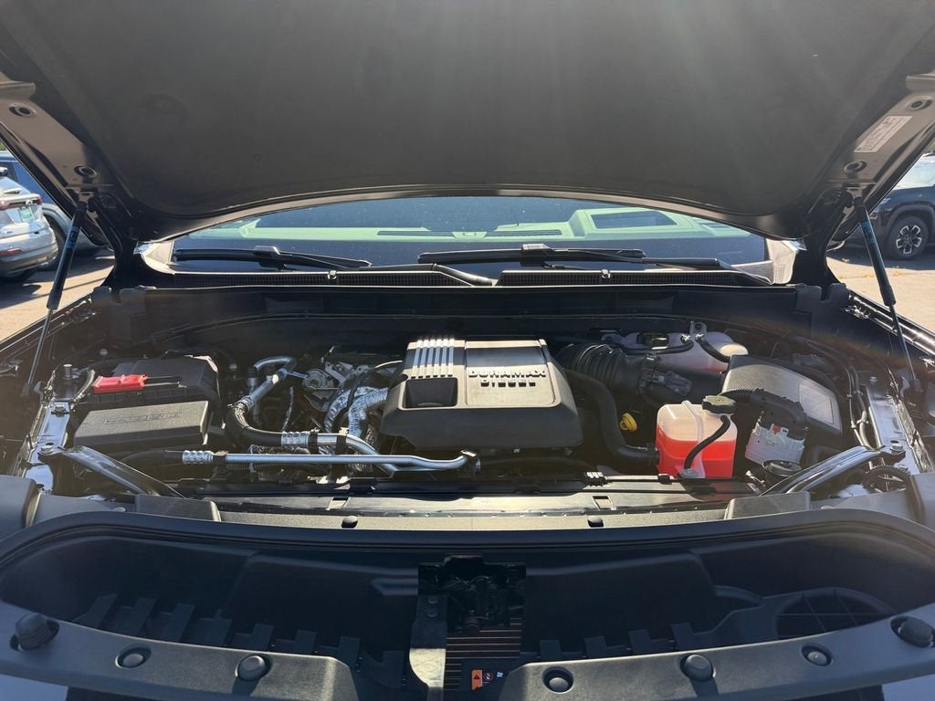 2026 GMC Yukon Elevation - Photo 30
