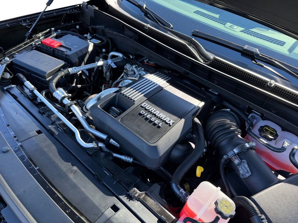 2026 GMC Yukon Elevation - Photo 31