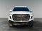 2025 GMC Yukon AT4