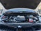 2025 GMC Yukon AT4