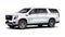 2027 GMC Yukon XL Denali