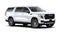 2027 GMC Yukon XL Denali