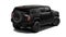 2026 GMC HUMMER EV SUV 3X