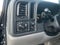 2005 Chevrolet Tahoe LS