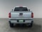 2019 GMC Sierra 2500 HD Denali