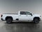 2020 GMC Sierra 3500 HD 4WD Crew Cab Long Bed