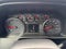 2020 GMC Sierra 3500 HD 4WD Crew Cab Long Bed