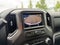 2020 GMC Sierra 3500 HD 4WD Crew Cab Long Bed