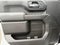 2020 GMC Sierra 3500 HD 4WD Crew Cab Long Bed
