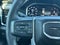 2024 GMC Sierra 3500 HD Denali