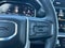2024 GMC Sierra 3500 HD Denali