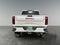 2024 GMC Sierra 3500 HD Denali
