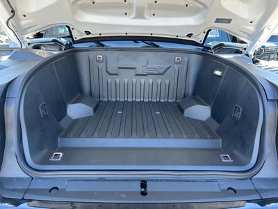 2026 GMC HUMMER EV Pickup 2X