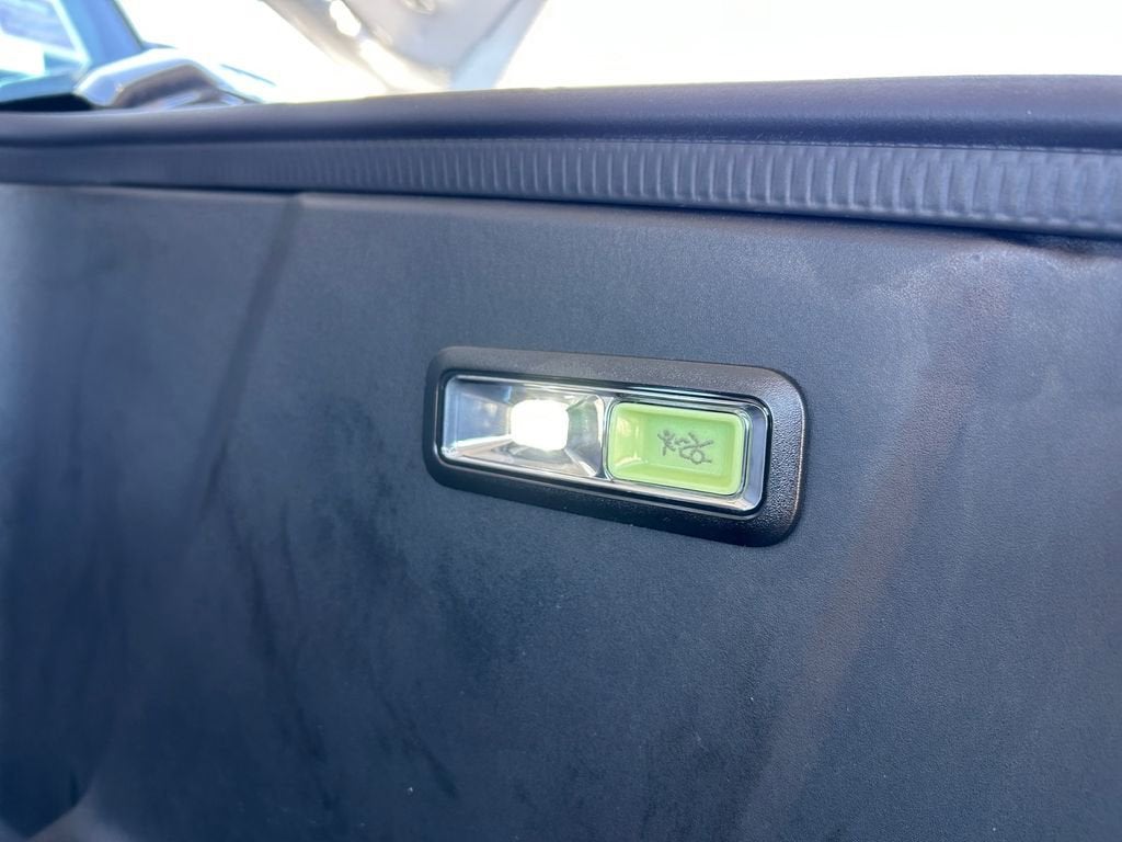 2026 GMC HUMMER EV Pickup 2X