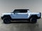 2026 GMC HUMMER EV Pickup 2X