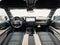 2026 GMC HUMMER EV Pickup 3X
